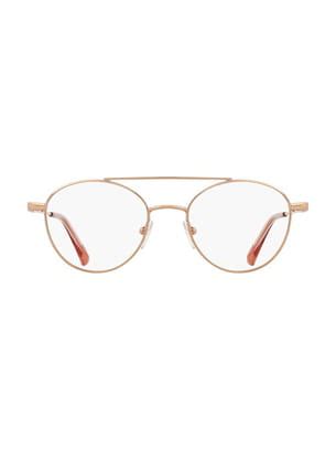 atol opticiens chanel|atol lunettes de vue.